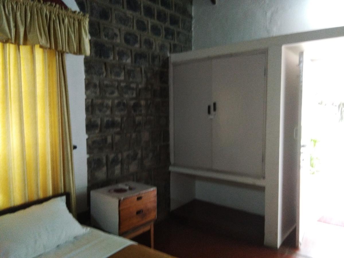 Blue Valley Jungle Resort Nilgiris Exterior photo